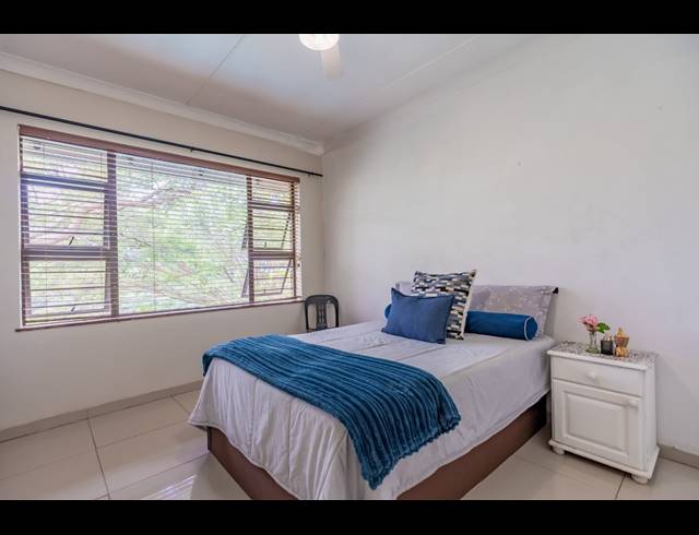 3 BEDROOM HOUSE FOR SALE IN WESTVILLE